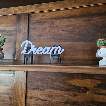 Voglio La Luna Ampio E Luminoso דירה טורינו