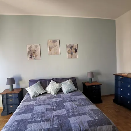 Voglio La Luna Ampio E Luminoso * טורינו