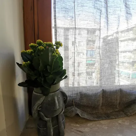 Voglio La Luna Ampio E Luminoso טורינו